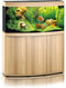 Juwel Kast Vision 260 Sbx 121x46x73 cm - Aquariummeubel - Licht Hout