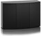 Juwel Kast Vision 260 Sbx 121x46x73 cm - Aquariummeubel - Licht Hout