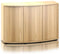 Juwel Kast Vision 260 Sbx 121x46x73 cm - Aquariummeubel - Licht Hout