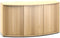 Juwel Kast Vision 450 Sbx 151x61x81 cm - Aquariummeubel - Licht Hout