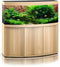 Juwel Kast Vision 450 Sbx 151x61x81 cm - Aquariummeubel - Licht Hout