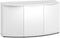 Juwel Kast Vision 450 Sbx 151x61x81 cm - Aquariummeubel - Wit