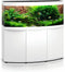Juwel Kast Vision 450 Sbx 151x61x81 cm - Aquariummeubel - Wit