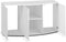 Juwel Kast Vision 450 Sbx 151x61x81 cm - Aquariummeubel - Wit