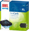 Juwel koolpatroon jumbo - 1 st