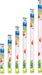 Juwel Led Color - Aquariumverlichting - 4425k - 12 Watt - 438 mm - 1055 Lumen