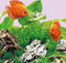 Juwel LED Color - Aquariumverlichting - 4425k - 23 Watt - 895 mm - 2030 Lumen