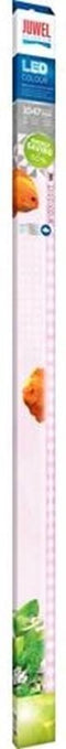 Juwel LED Color - Aquariumverlichting - 4425k - 29 Watt - 1047 mm - 2500 Lumen