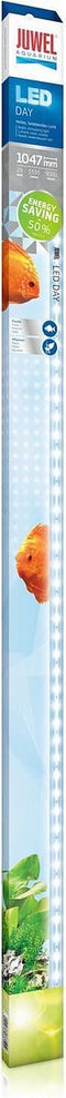 Juwel Led Day - Aquariumlamp - 9000k 29 Watt - 1047 mm - 3335 Lumen