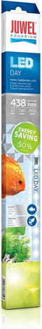 Juwel Led Day - Aquariumlamp - 9000k 29 Watt - 1047 mm - 3335 Lumen