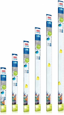 Juwel Led lamp marine 14w 590mm