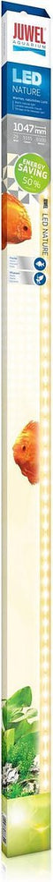 Juwel Led Nature - Aquariumlamp - 6500k - 29 Watt - 1047 mm - 3335 Lumen