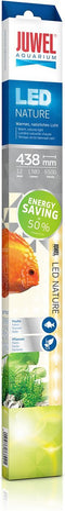 Juwel Led Nature - Aquariumlamp - 6500k - 31 Watt - 1200 mm - 3565 Lumen