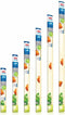 Juwel Led Nature - Aquariumlamp - 6500k - 31 Watt - 1200 mm - 3565 Lumen