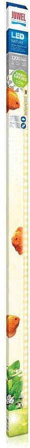 Juwel Led Nature - Aquariumlamp - 6500k - 31 Watt - 1200 mm - 3565 Lumen