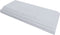 Juwel Lichtkap Primolux - Wit - 60x30 cm