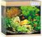 Juwel Lido 120 LED Aquarium - Houtkleur - 120L - 61 x 41 x 58 cm