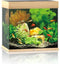 Juwel Lido 120 LED Aquarium - Houtkleur - 120L - 61 x 41 x 58 cm