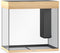 Juwel Lido 120 LED Aquarium - Houtkleur - 120L - 61 x 41 x 58 cm