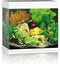 Juwel Lido 120 LED Aquarium - Wit - 120L - 61 x 41 x 58 cm