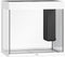 Juwel Lido 120 LED Aquarium - Wit - 120L - 61 x 41 x 58 cm
