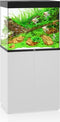 Juwel Lido 200 LED Aquarium - Zwart - 200L - 71 x 51 x 65 cm