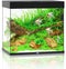 Juwel Lido 200 LED Aquarium - Zwart - 200L - 71 x 51 x 65 cm