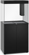 Juwel Lido 200 LED Aquarium - Zwart - 200L - 71 x 51 x 65 cm