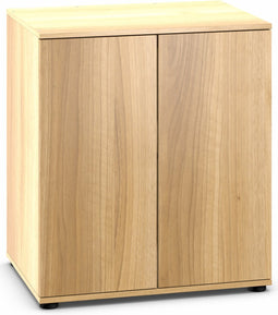 Juwel Lido Aquariumkast - Licht Hout - 71 x 51 x 80 cm