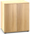Juwel Lido Aquariumkast - Licht Hout - 71 x 51 x 80 cm