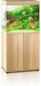 Juwel Lido Aquariumkast - Licht Hout - 71 x 51 x 80 cm
