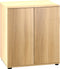 Juwel Lido Aquariumkast - Licht Hout - 71 x 51 x 80 cm
