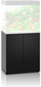 Juwel Lido Aquariumkast - Licht Hout - 71 x 51 x 80 cm