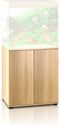 Juwel Lido Aquariumkast - Licht Hout - 71 x 51 x 80 cm