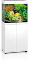 Juwel Lido Aquariumkast - Wit - 61 x 41 x 73 cm