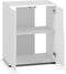 Juwel Lido Aquariumkast - Wit - 61 x 41 x 73 cm