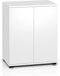 Juwel Lido Aquariumkast - Wit - 61 x 41 x 73 cm
