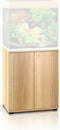 Juwel Lido Aquariumkast - Zwart - 61 x 41 x 73 cm