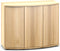 Juwel Meubel Vision 180 | 92 x 41 x 73CM Lichthout