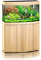 Juwel Meubel Vision 180 | 92 x 41 x 73CM Lichthout