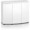 Juwel Meubel Vision 180 | 92 x 41 x 73CM Lichthout