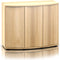 Juwel Meubel Vision 180 | 92 x 41 x 73CM Lichthout