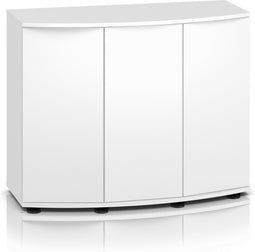Juwel Meubel Vision 180 | 92 x 41 x 73CM Wit