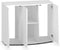 Juwel Meubel Vision 180 | 92 x 41 x 73CM Wit