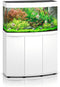 Juwel Meubel Vision 180 | 92 x 41 x 73CM Wit