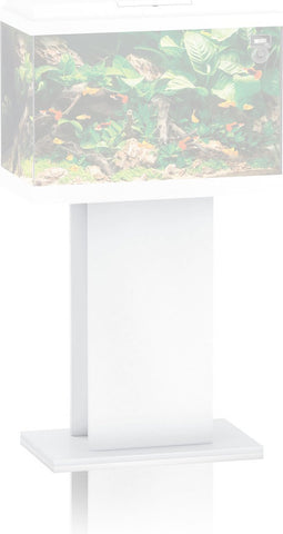 Juwel Multi-Stand 60/50 Sb - Aquariummeubel - 60/50x31x62 cm Wit