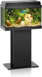 Juwel Multi-Stand 60/50 Sb - Aquariummeubel - 60/50x31x62 cm Wit