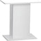 Juwel Multi-Stand 60/50 Sb - Aquariummeubel - 60/50x31x62 cm Wit