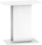 Juwel Multi-Stand 60/50 Sb - Aquariummeubel - 60/50x31x62 cm Wit