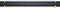 Juwel Multilux Led lichtbalk - Aquariumverlichting - 100 cm - 2 x 17W